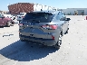 1FMCU0BZ8MU****** Salvage and Wrecked 2021 Ford Escape in Texas State