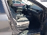 1FMCU0BZ8MU****** Used and Repairable 2021 Ford Escape in Texas State