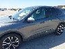 1FMCU0BZ8MU****** Salvage and Repairable 2021 Ford Escape in Texas State