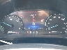 1FMCU0BZ8MU****** Salvage 2021 Ford Escape in Dallas