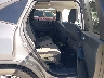 1FMCU0BZ8MU****** Wrecked 2021 Ford Escape in Dallas
