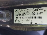 1FMCU0BZ8MU****** Used 2021 Ford Escape in Dallas