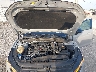 5XXG64J20NG****** Repairable 2022 Kia K5 in Tampa