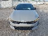5XXG64J20NG****** Wrecked 2022 Kia K5 in Florida State