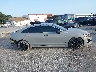 5XXG64J20NG****** Used 2022 Kia K5 in Florida State