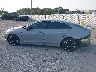5XXG64J20NG****** Repairable 2022 Kia K5 in Florida State