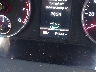 5XXG64J20NG****** Salvage 2022 Kia K5