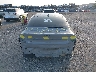 5XXG64J20NG****** Wrecked 2022 Kia K5