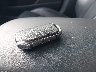 5XXG64J20NG****** Salvage 2022 Kia K5 in Florida State