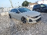 5XXG64J20NG****** Salvage and Wrecked 2022 Kia K5 in Tampa