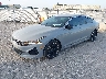 5XXG64J20NG****** Used and Repairable 2022 Kia K5 in Tampa