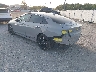 5XXG64J20NG****** Salvage and Repairable 2022 Kia K5 in Tampa