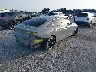 5XXG64J20NG****** Salvage and Wrecked 2022 Kia K5 in Florida State