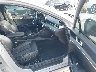 5XXG64J20NG****** Used and Repairable 2022 Kia K5 in Florida State