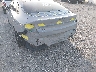 5XXG64J20NG****** Salvage and Repairable 2022 Kia K5 in Florida State