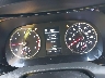 5XXG64J20NG****** Salvage 2022 Kia K5 in Tampa