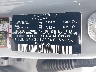 5XXG64J20NG****** Used 2022 Kia K5 in Tampa