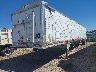 4WW4432A9F7****** Used and Repairable 2015 Wilson Trailer Wilson Trailer Co. in Specialty Division