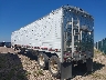 4WW4432A9F7****** Salvage and Repairable 2015 Wilson Trailer Wilson Trailer Co. in Specialty Division