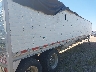 4WW4432A9F7****** Salvage and Wrecked 2015 Wilson Trailer Wilson Trailer Co. in South Dakota State
