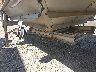 4WW4432A9F7****** Used and Repairable 2015 Wilson Trailer Wilson Trailer Co. in South Dakota State