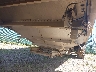 4WW4432A9F7****** Wrecked 2015 Wilson Trailer Wilson Trailer Co. in Specialty Division