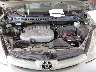 5TDZK23C38S****** Repairable 2008 Toyota Sienna in Portland