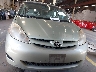 5TDZK23C38S****** Used 2008 Toyota Sienna in Oregon State