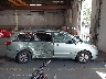 5TDZK23C38S****** Repairable 2008 Toyota Sienna in Oregon State