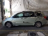 5TDZK23C38S****** Salvage 2008 Toyota Sienna