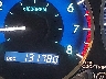 5TDZK23C38S****** Wrecked 2008 Toyota Sienna