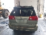 5TDZK23C38S****** Used 2008 Toyota Sienna