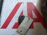 5TDZK23C38S****** Salvage 2008 Toyota Sienna in Oregon State