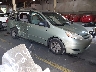 5TDZK23C38S****** Salvage and Wrecked 2008 Toyota Sienna in Portland