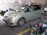 5TDZK23C38S****** Used and Repairable 2008 Toyota Sienna in Portland