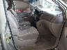 5TDZK23C38S****** Used and Repairable 2008 Toyota Sienna in Oregon State