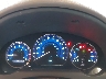 5TDZK23C38S****** Salvage 2008 Toyota Sienna in Portland