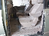 5TDZK23C38S****** Wrecked 2008 Toyota Sienna in Portland