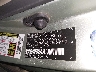5TDZK23C38S****** Used 2008 Toyota Sienna in Portland