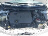 2T1BU4EE8DC****** Repairable 2013 Toyota Corolla in Fremont