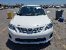 2T1BU4EE8DC****** Wrecked 2013 Toyota Corolla in California State