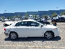 2T1BU4EE8DC****** Used 2013 Toyota Corolla in California State