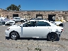 2T1BU4EE8DC****** Repairable 2013 Toyota Corolla in California State