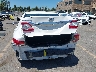 2T1BU4EE8DC****** Wrecked 2013 Toyota Corolla