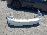 2T1BU4EE8DC****** Salvage 2013 Toyota Corolla in California State