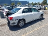 2T1BU4EE8DC****** Salvage and Wrecked 2013 Toyota Corolla in California State