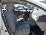 2T1BU4EE8DC****** Used and Repairable 2013 Toyota Corolla in California State