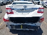 2T1BU4EE8DC****** Salvage and Repairable 2013 Toyota Corolla in California State