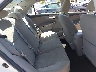 2T1BU4EE8DC****** Wrecked 2013 Toyota Corolla in Fremont