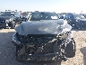 3PCAJ5BA4PF****** Used 2023 Infiniti QX50 in Texas State